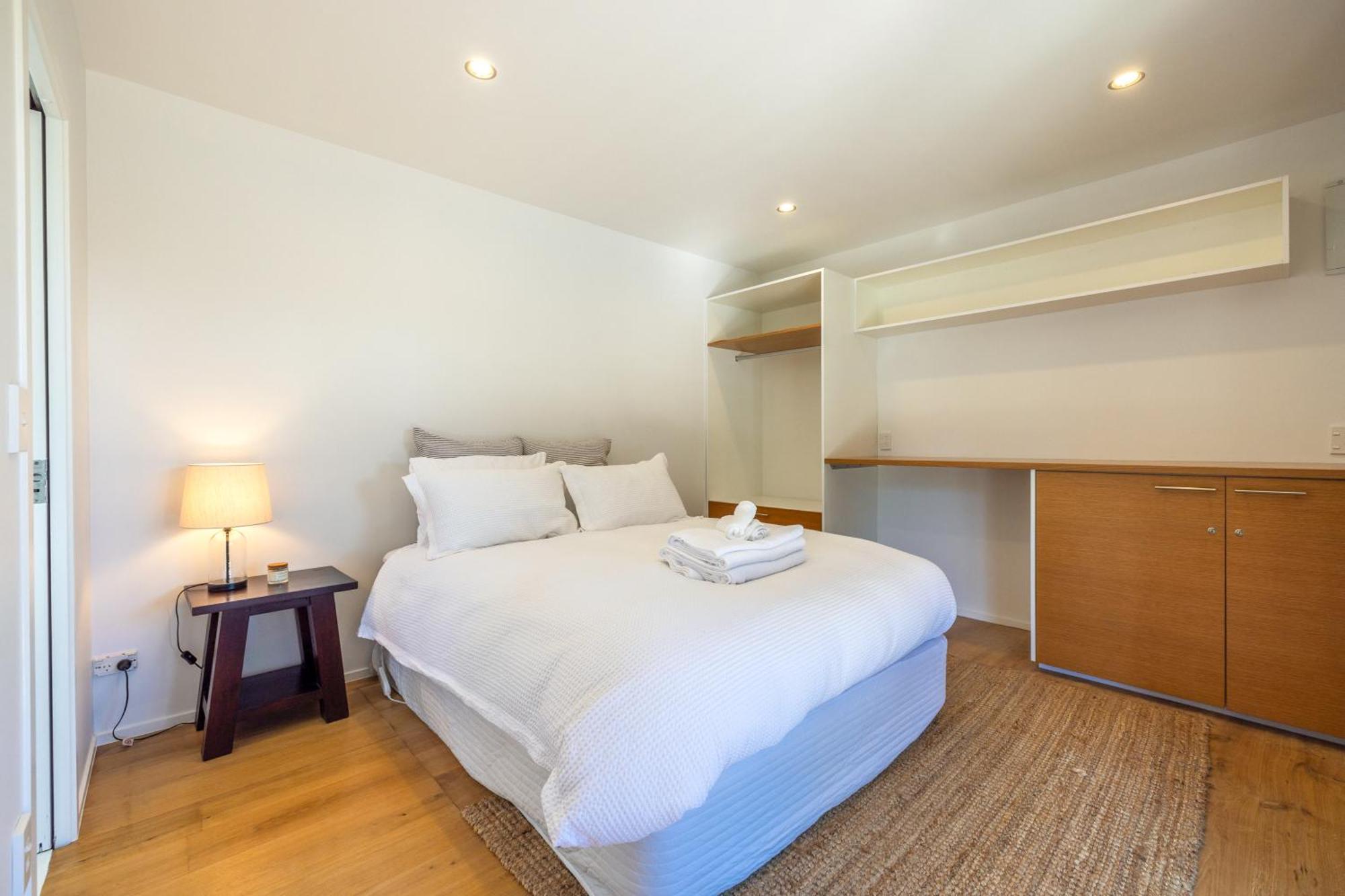 Belle View - Stay Waiheke Onetangi Екстериор снимка