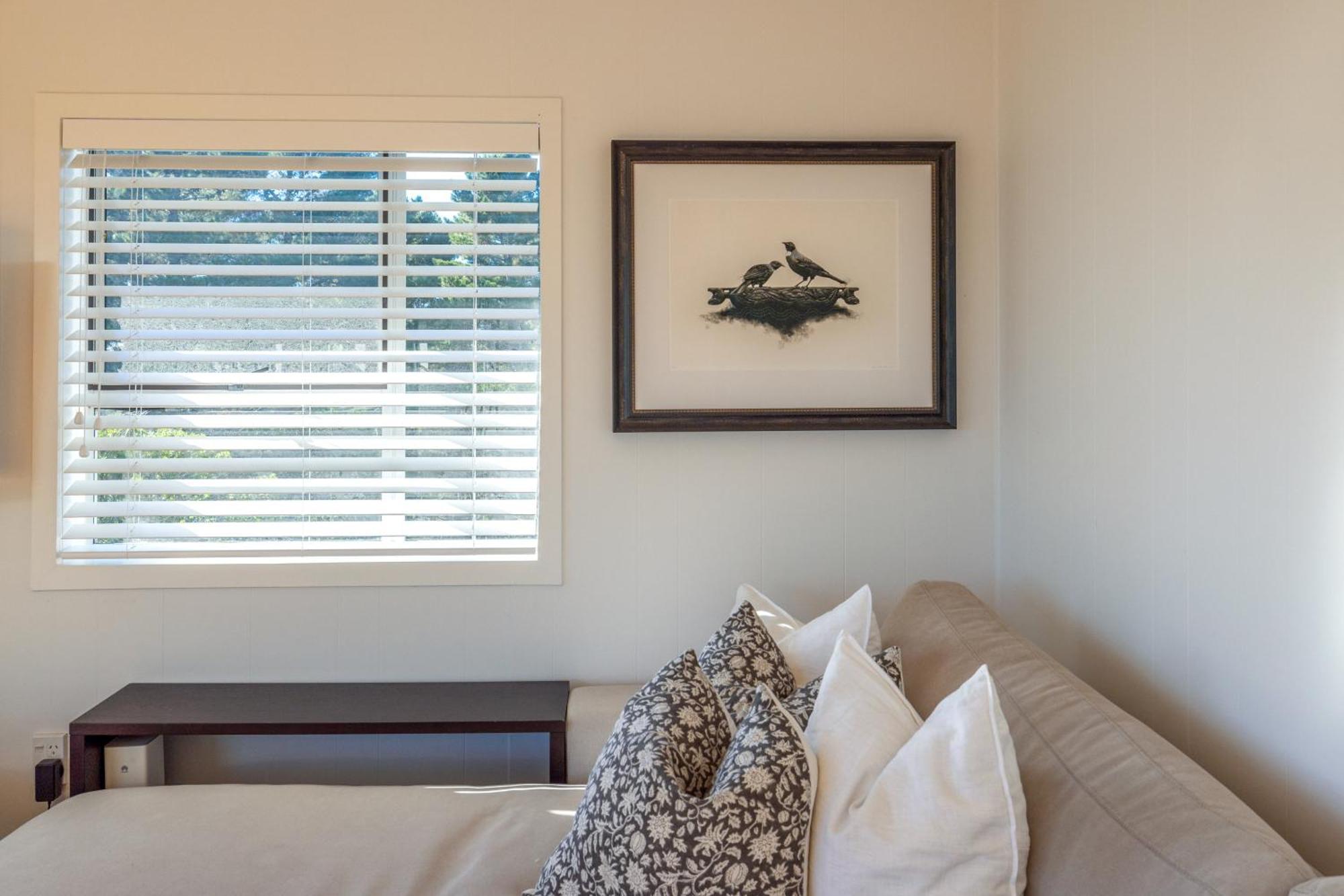 Belle View - Stay Waiheke Onetangi Екстериор снимка