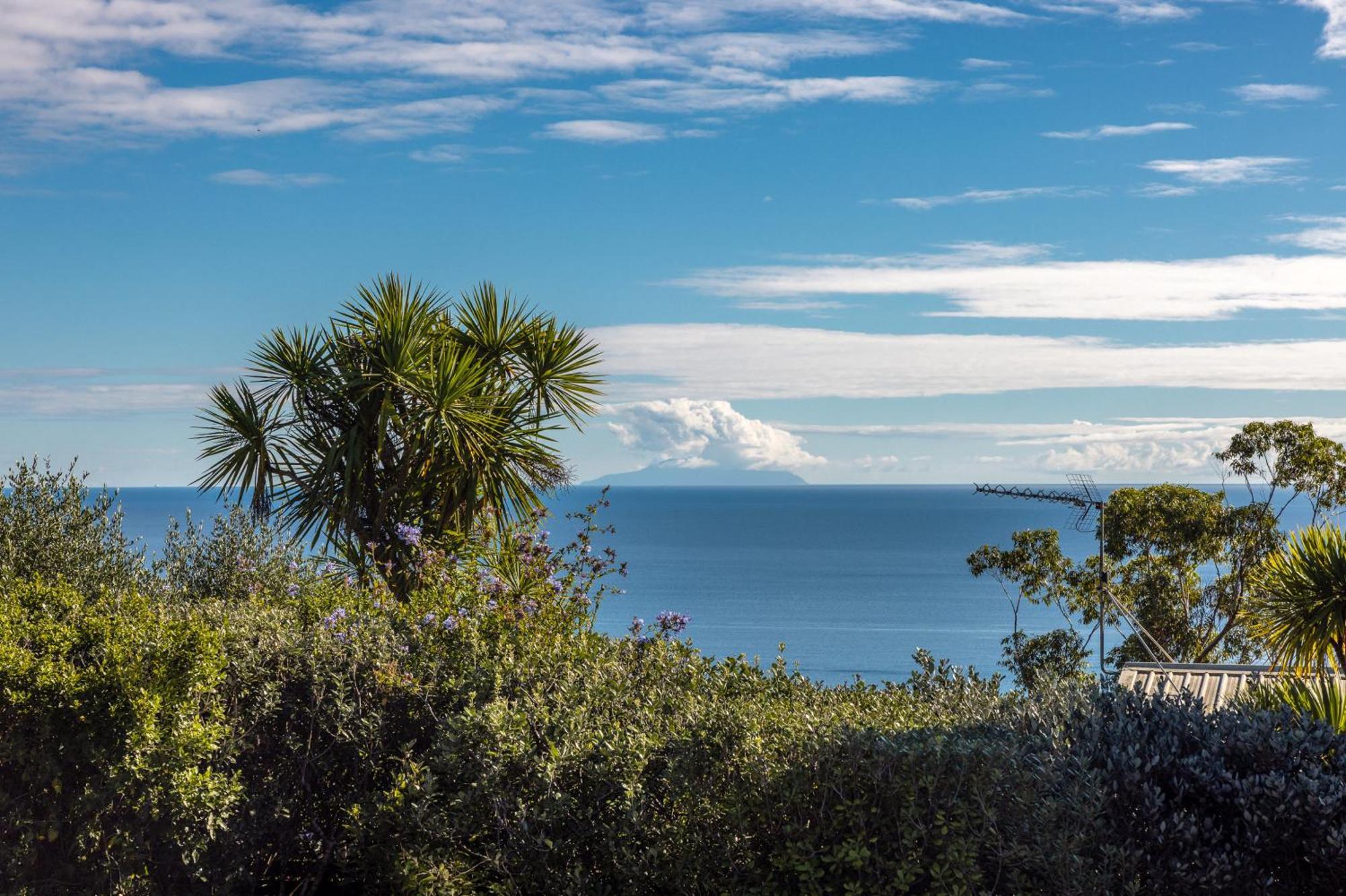 Belle View - Stay Waiheke Onetangi Екстериор снимка